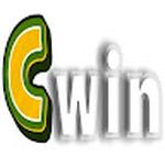 CWIN
