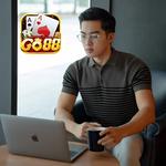 CEO Go88 - Bùi Gia Nghiêm