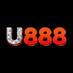 U888 combiz