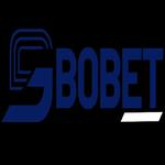 SBOBET