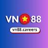 VN88