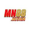 Mn88 design