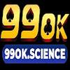 99ok