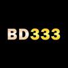 BD333
