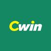 Cwin