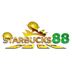 Starbuck88