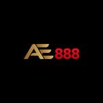 Ae8882026 jpn com