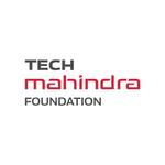 Tech Mahindra Foundation