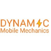 Dynamic Mobile Mechanics