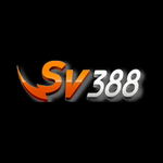 Sv388 Coupons