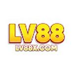 Lv88x com