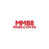 MM 88