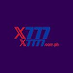 x7777