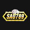 Game Sao789