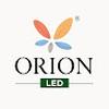 Orion LED