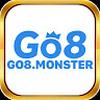 Go8 Monster