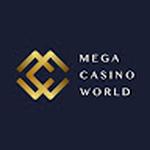 MCW Live