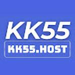 KK55
