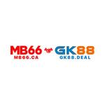 MB66