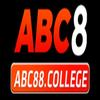 Abc8