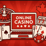 Johnyfjisher@outlook.com