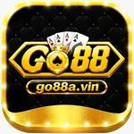 Go88avin Go88avin