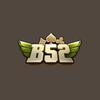 B52Club SIRO