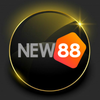 nhacai new88