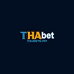 Nhà cái THABET