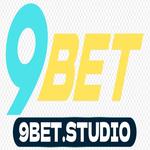 9BET 9BET