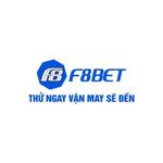F8BET