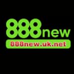 Nhà Cái 888NEW