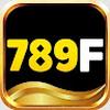 789F