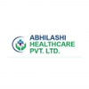 abhilashi healthcare