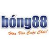 bong88asian com