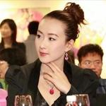 Ceo Hạnh Nguyễn Nohutmcom