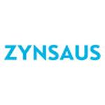 ZYNSAUS
