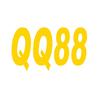 Nhà Cái QQ88