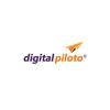 Digital Marketing Services
