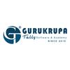 Gurukrupa Tally