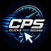 CPS Test