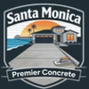 Santa Monica Premier Concrete