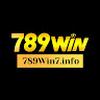 789win 7info
