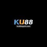 KU88