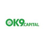 OK9