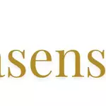 parasens7 fr