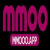 MMOO app
