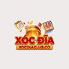 xóc đĩa online online xóc đĩa