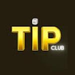 Tipclub Trang Chủ Cổng Game