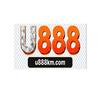 U888